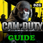 Cover Image of Download Guide for Call of daty 2020 mobile tips 1.1 APK