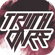 Truth or Dare - Classic  Icon