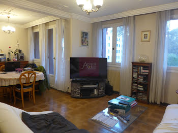 appartement à Montpellier (34)