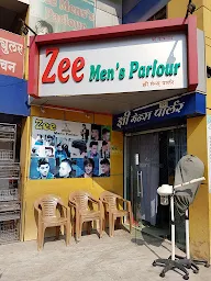 Zee Men's Parlour photo 2