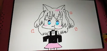 許さない