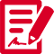 Item logo image for ServiceNow EZ Signature