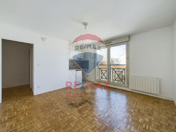 appartement à Lyon 8ème (69)