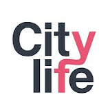 CityLife Immobilier Paris 20 - Gambetta