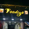 Foodiya