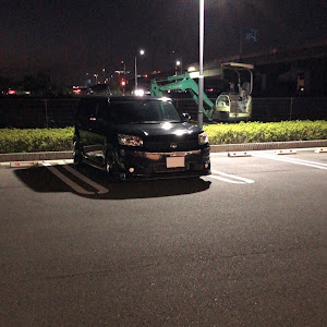 カローラルミオン ZRE152N