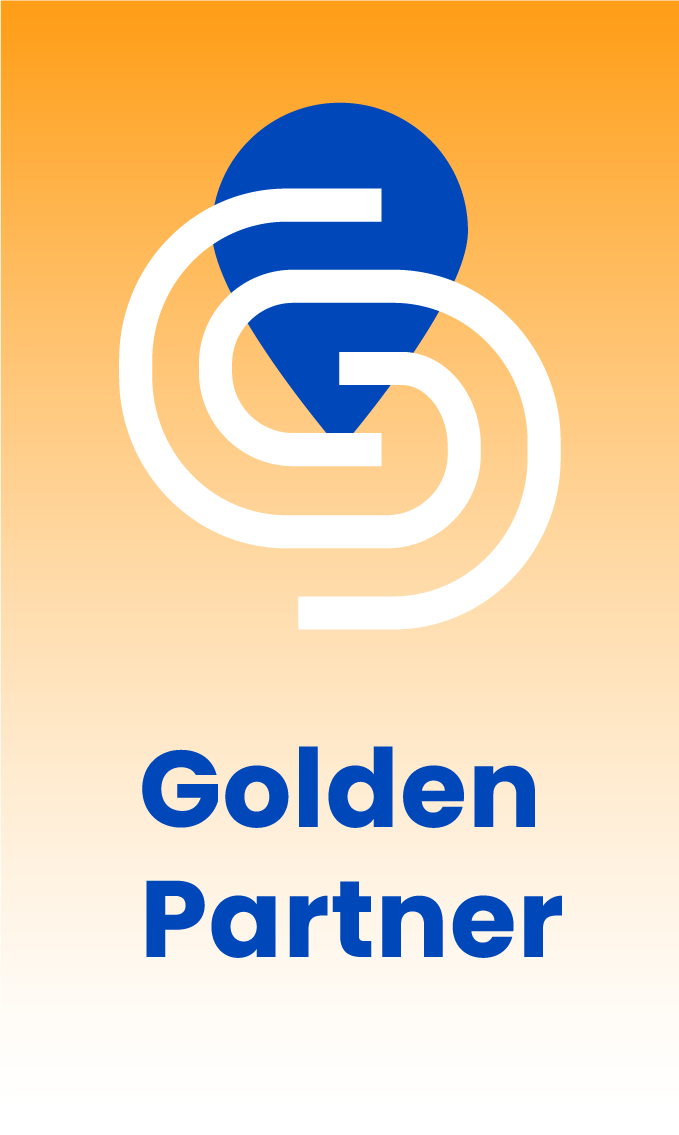 Golden Partner NLS