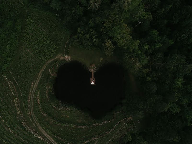 結婚式の写真家Francis Fraioli (fraioli)。2023 8月3日の写真