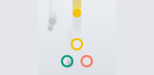 Colorful Rings Multiplayer