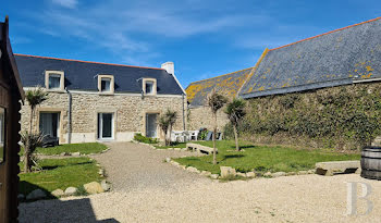 maison à Quimper (29)