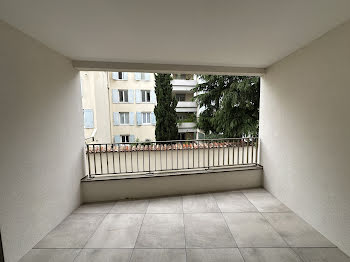 appartement à Lyon 8ème (69)