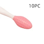 Pink 10PC