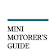 MINI Motorer's Guide icon