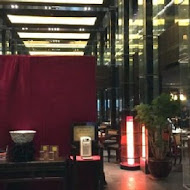 故宮晶華 Silks Palace