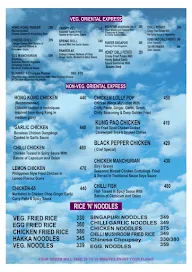 Runway1 menu 1