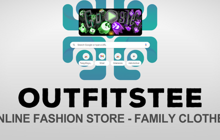 Outfitstee small promo image