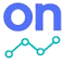 Imagen del logotipo del elemento para VON SEO Tools