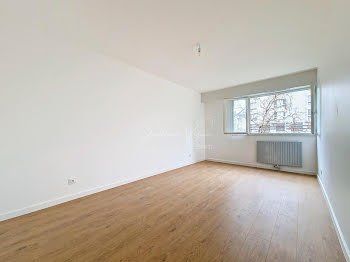 appartement à Lyon 6ème (69)