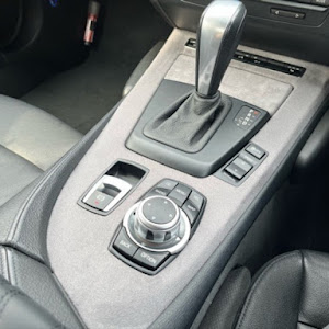 Z4 ロードスター sDrive 23i