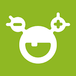 Cover Image of Unduh mySugr - Log Pelacak Diabetes 3.80.0 APK