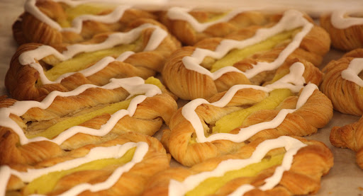 Wienerbrød