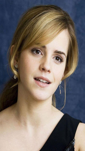 Emma Watson Wallpapers
