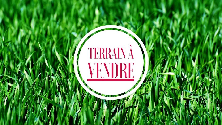 Vente terrain  588 m² à Fors (79230), 39 000 €