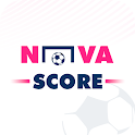 Nova Score - Live Football