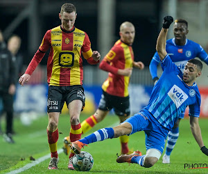 Kan Gent al de hand uitsteken naar eindwinst in Europe play-offs of voetbalt KV Mechelen frustraties van zich af?