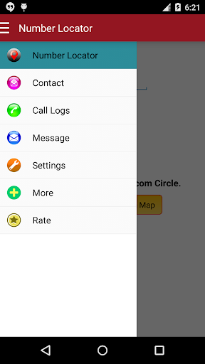 10 Free Video Voice Calls Apps for iPhone - Freemake