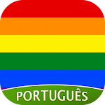 Cover Image of 下载 LGBT Amino em Português 1.8.17399 APK