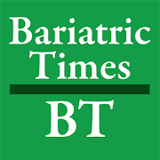 Bariatric Times  Icon