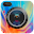 camera vivo v11 - focus camera vivo v11+ Download on Windows