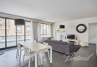 Appartement avec terrasse 19