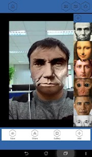 How to get Face Swap 1.0 mod apk for pc