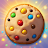 Sort Cookie icon