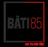 BATI 85