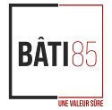 BATI 85