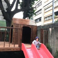大樹先生的家
