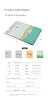 miniatures image - 2