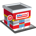 Alfamind Apk