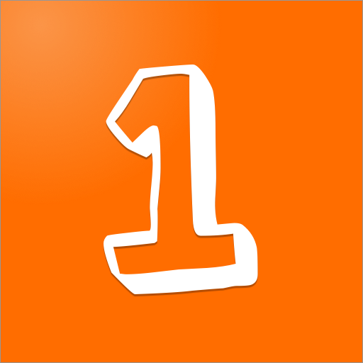 about-11870-google-play-version-apptopia