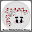 Cross Stitch Pattern Ideas Download on Windows