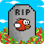 Cover Image of Unduh Flappy Crush 2.62.5 APK