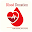 Donate the blood & save the life Download on Windows