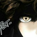 Tower Of God Wallpaper HD Custom New Tab