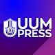 UUM Press Digital Download on Windows