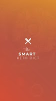 The Bulletproof Keto Diet Screenshot