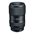 Ống Kính Tokina FiRIN 100mm f
