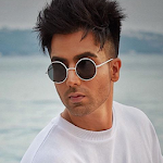 Cover Image of Скачать Hardy Sandhu Songs 2.2 APK